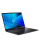 ACER TravelMate P6 Ultra 7-258V/32GB/1TB/Win11P TMP614-54-TCO || NX.BJLEP.001 - 1339149 - zdjęcie 4